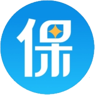 买保险网站lianlian.bcpof.com